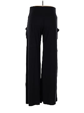 Sen Dress Pants (view 2)