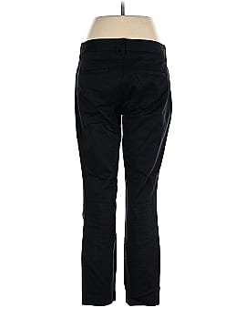 J.Crew Factory Store Casual Pants (view 2)