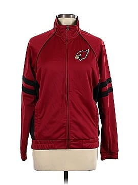 NFL X Nike Team Apparel Track Jacket (view 1)