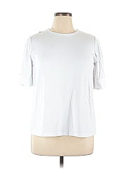 Susana Monaco Short Sleeve T Shirt