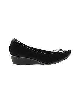 Anne Klein Sport Wedges (view 1)