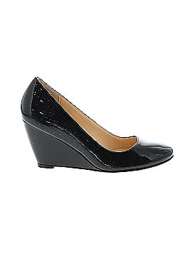 Cole Haan Wedges (view 1)