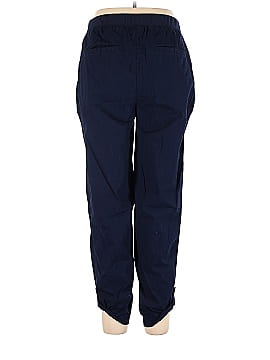 Chico's Casual Pants (view 2)