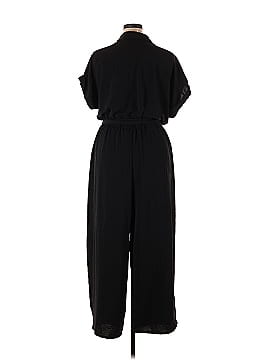 Mile Gabrielle Jumpsuit (view 2)