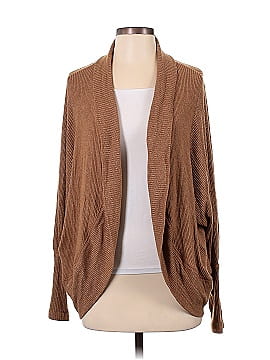 Maeve by Anthropologie Cardigan (view 1)