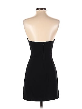 Zara Cocktail Dress (view 2)