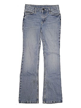 Wrangler Jeans Co Jeans (view 1)