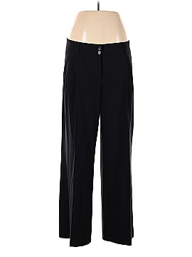 Cambio Wool Pants (view 1)