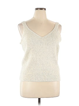 Old Navy Tank Top (view 2)