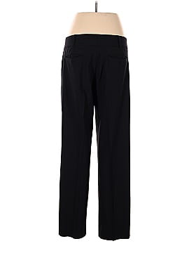 Cambio Wool Pants (view 2)