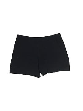 Banana Republic Dressy Shorts (view 1)