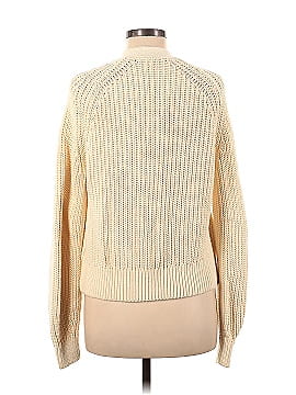 Everlane Cardigan (view 2)