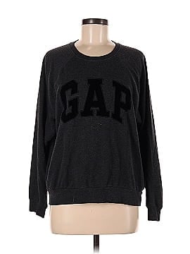 Gap Sweatshirt (view 1)