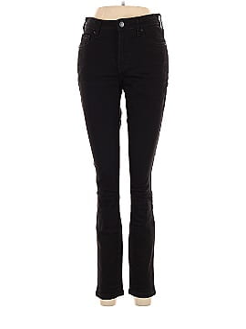 Everlane Jeggings (view 1)