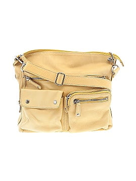 Fossil Shoulder Bag (view 1)