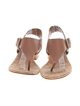 MICHAEL Michael Kors Sandals (view 2)