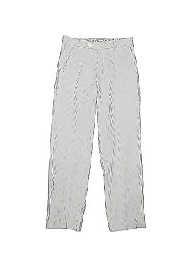 Lauren by Ralph Lauren Linen Pants (view 1)