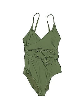 Aerie One Piece Swimsuit (view 1)