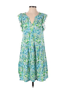 Lilly Pulitzer Casual Dress (view 1)