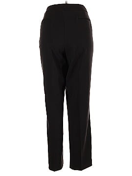 Anne Klein Dress Pants (view 2)