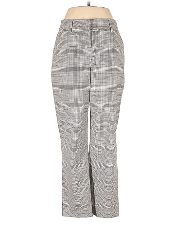 Joie Dress Pants (view 1)