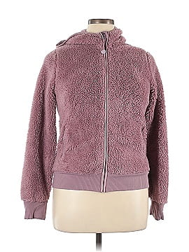 Athleta Fleece (view 1)