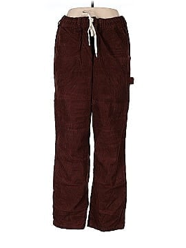 PacSun Casual Pants (view 1)