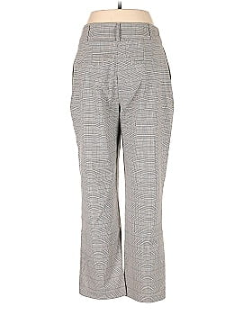 Joie Dress Pants (view 2)