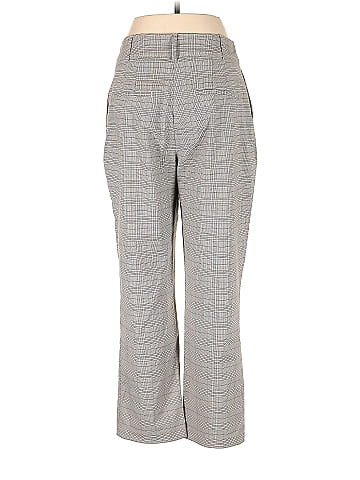 Joie Dress Pants (view 2)