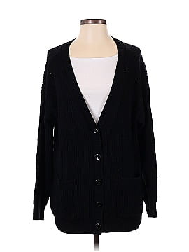 ABound Cardigan (view 1)