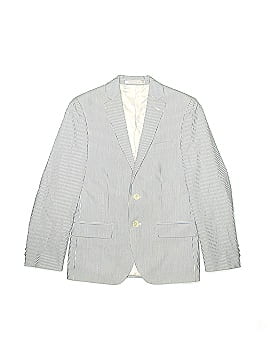 Lauren by Ralph Lauren Blazer (view 1)