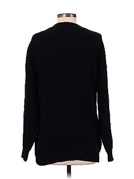 ABound Cardigan (view 2)