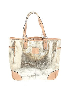 Coach Tote (view 1)