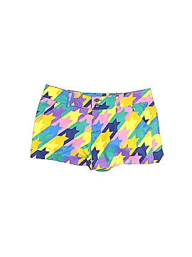 Assorted Brands Board Shorts (view 1)