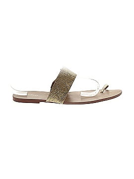 Aldo Sandals (view 1)