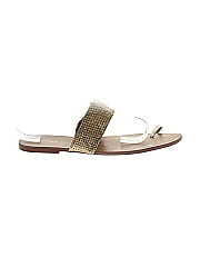 Aldo Sandals