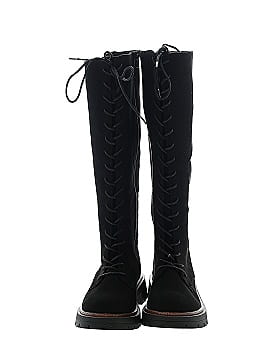 ASOS Boots (view 2)