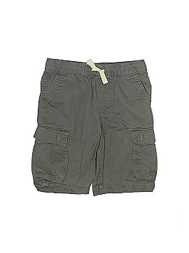 Lucky Brand Cargo Shorts (view 1)