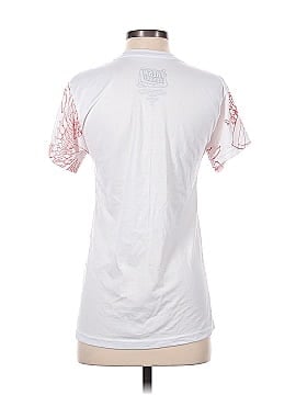 Fresh Laundry Long Sleeve T-Shirt (view 2)