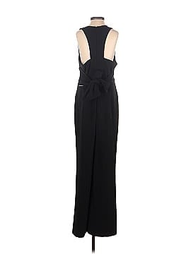 Harlyn Jumpsuit (view 2)