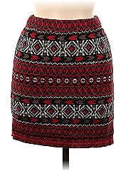 Ecote Casual Skirt