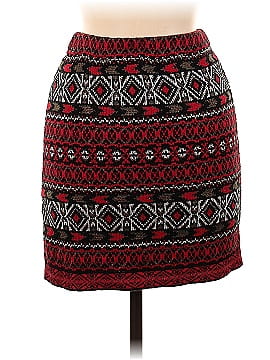 Ecote Casual Skirt (view 2)