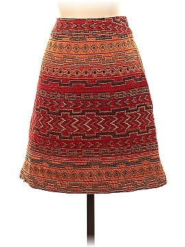 Tyler Boe Casual Skirt (view 1)