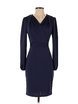 Kate Kasin Cocktail Dress (view 1)