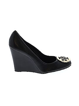 Tory Burch Wedges (view 1)