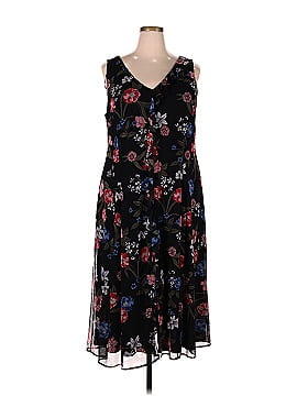 Assorted Brands Casual Dress (view 1)