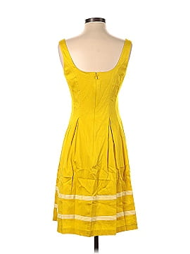 Nine West Casual Dress (view 2)