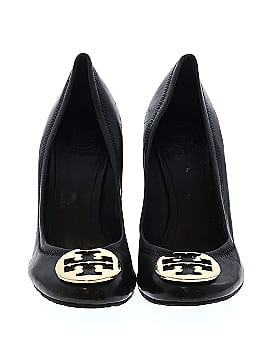 Tory Burch Wedges (view 2)