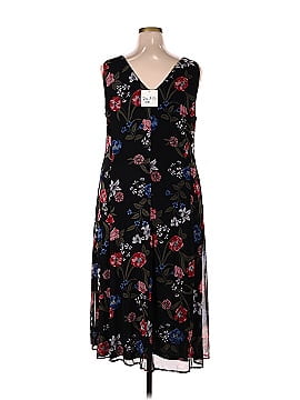 Assorted Brands Casual Dress (view 2)