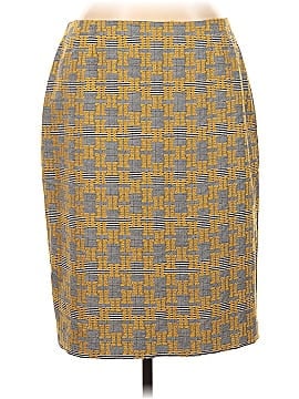 Kasper Formal Skirt (view 1)